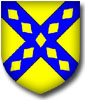 dalrymple_crest